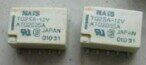 拆机货TQ2SA-5V