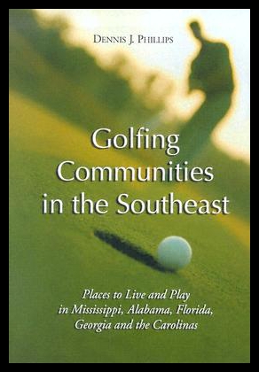 美国库房发货，通常付款后5-8周到货！