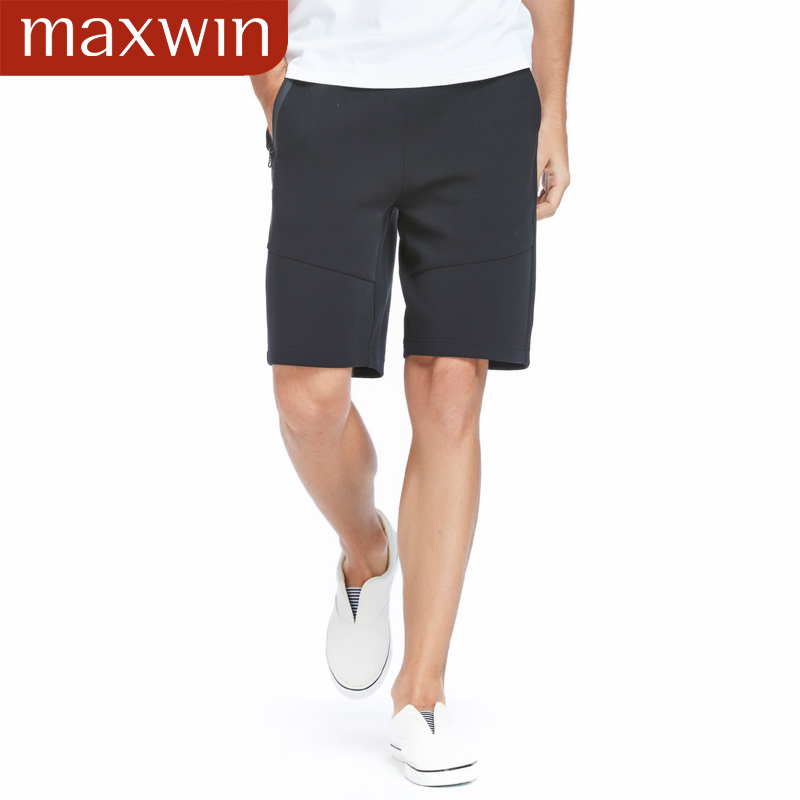 Pantalon pyjama jeunesse MAXWIN - Ref 715637 Image 1