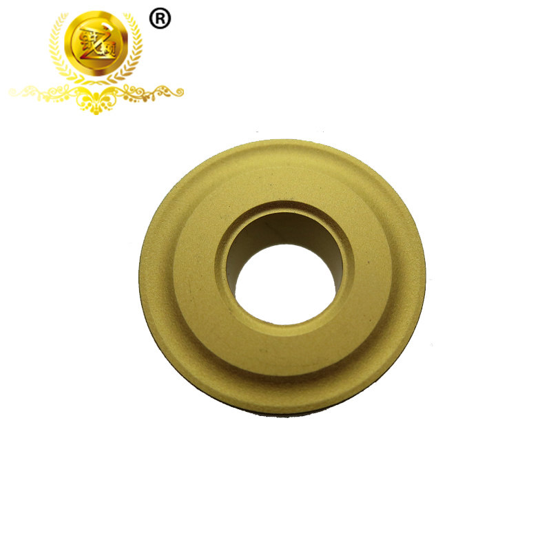 外圆R6数控铣刀片YBC251 RNMG120400 加工钢件专用车刀在类目 五金/工具, 刃具, 车刀, 圆车刀中 - 来自Buy2taobao.com提供专业的淘宝代购服务