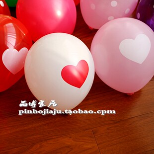 Bougie - Ref 2490127 Image 27