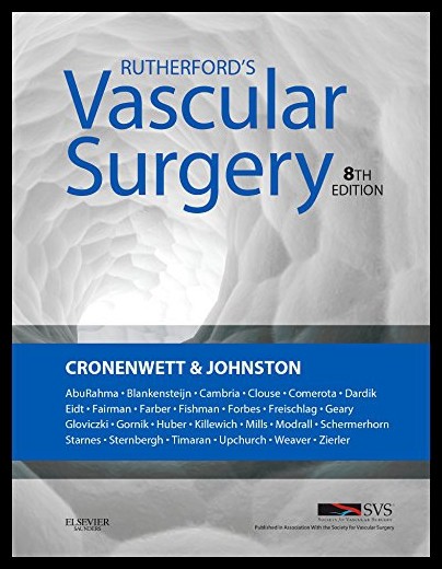 美国库房发货，通常付款后5-8周到货！