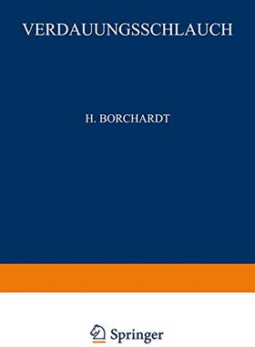 【预订】Rachen Und Tonsillen, Speiserohre, M...