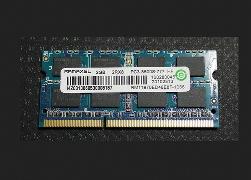 联想ddr3笔记本内存条