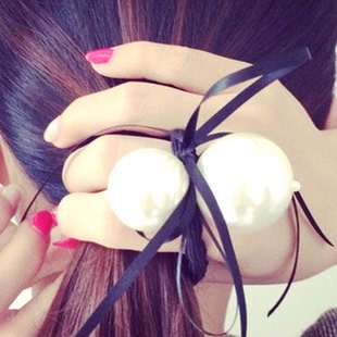 Sangles pour lingerie - Ref 812557 Image 70