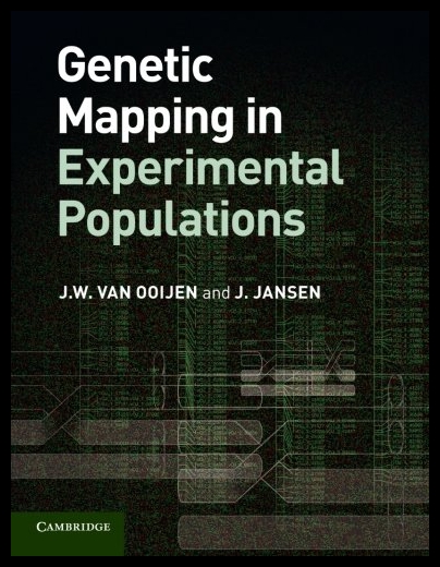 美国库房发货，通常付款后5-8周到货！