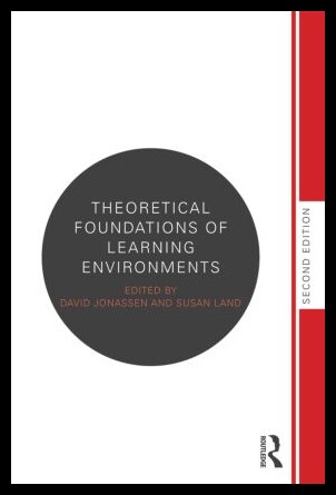 【预售】Theoretical Foundations of Learning En