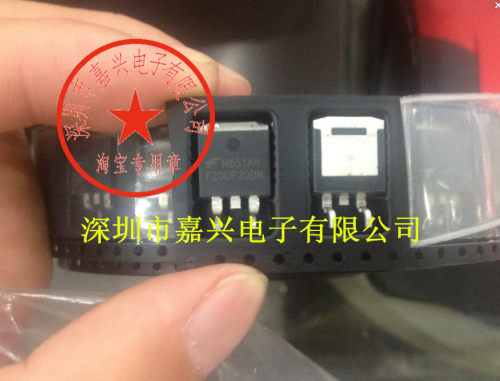 本店实体经营 全系列汽车电脑板芯片,上传的芯片都有现货,一个起拍，选择快递默认发【申通快递】选择EMS默认发【顺丰快递】本店上传的芯片大部分为汽车BCM易损元件，搜索不到的芯片可直接联系我们！