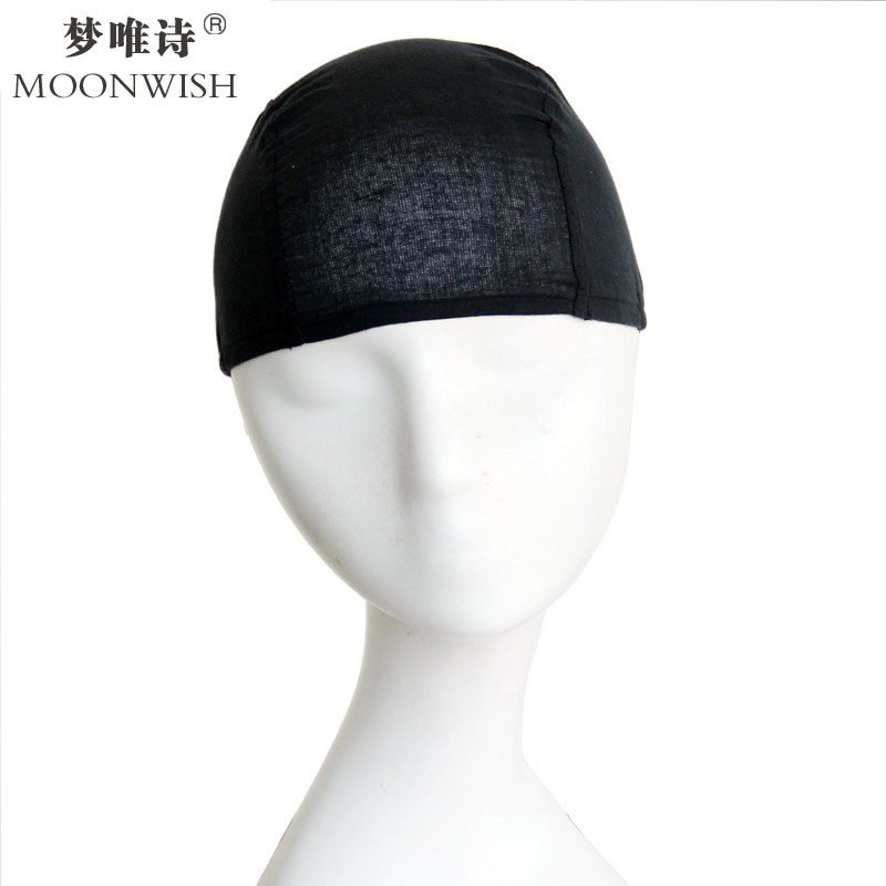 Accessoires pour perruques - Ref 228763 Image 1