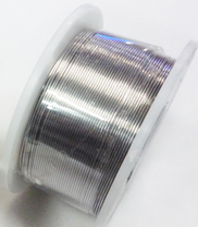 锡线 锡丝 焊锡线 线径 0.6MM 100G 高纯度锡丝 锡线_虎窝淘