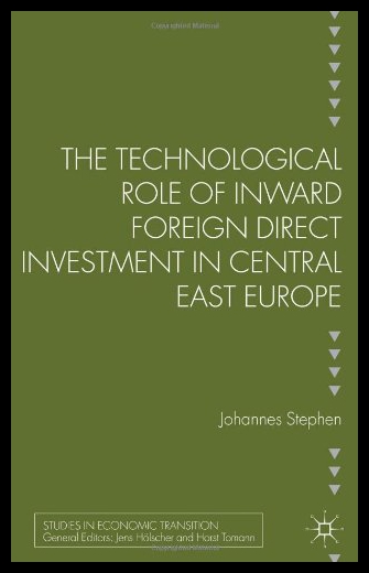 美国库房发货，通常付款后5-8周到货！