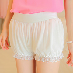 body amincissant sexy en coton - Ref 674772 Image 13