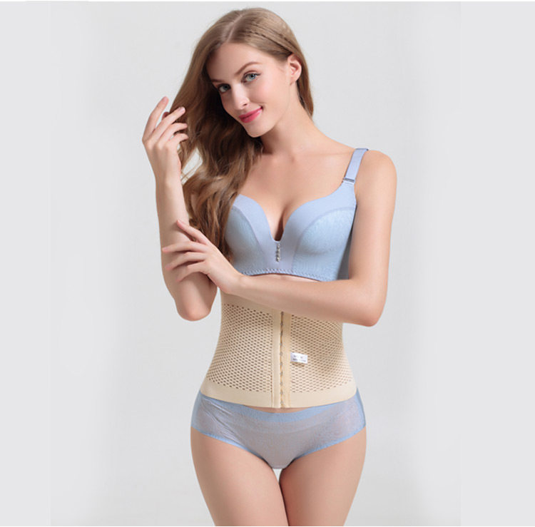 Corset simple - Ref 676499 Image 1