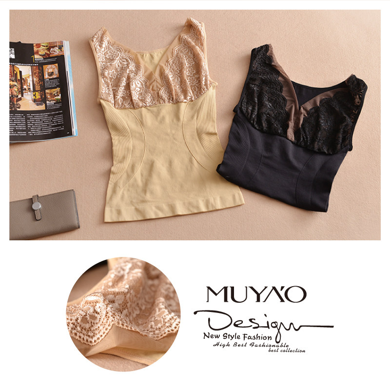 Body - Ref 667055 Image 1
