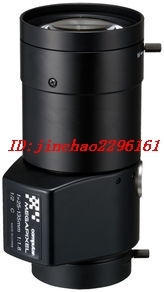 computar手动光圈镜头 HG5Z2518FC