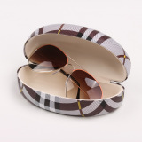 body amincissant A055 en autre - Ref 675459 Image 13