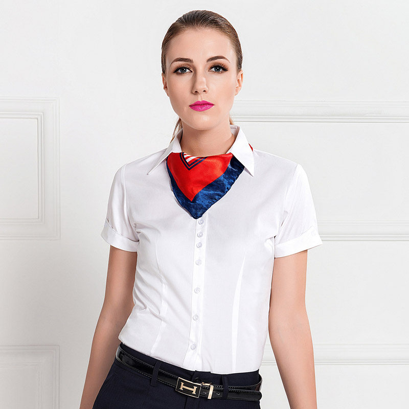 Costume homme en polyester pour Quatre saisons - Ref 1560172 Image 8