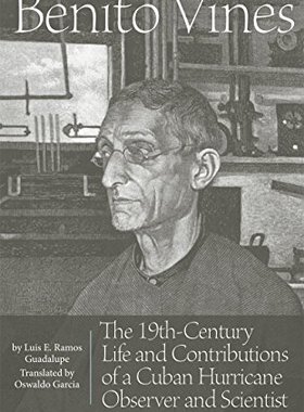 【预售】Father Benito Vines: The 19th-Century Life and...