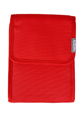 KOZIRO/科思洛85mm 100mm 100X150mm Hitech cokin多片专业滤镜包