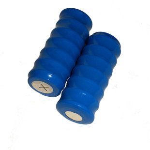 适用 德尔格 Drager C450 450QT 保温箱8.4 V NI-MH 电池