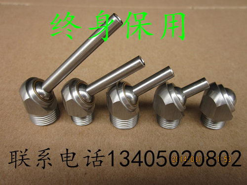 冷却球形cnc数控车床加工中心