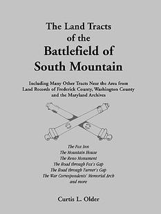 South Mo... Tracts Battlefield Land The 預售 the