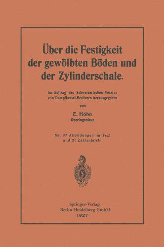 美国库房发货,通常付款后5-8周到货！