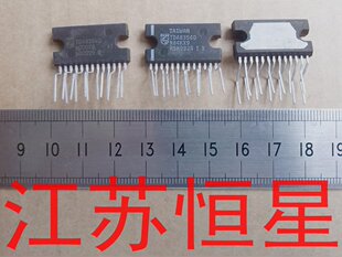拆机  TDA8350Q  TDA8351   TDA8354Q   TDA8356   TDA8944J 芯片