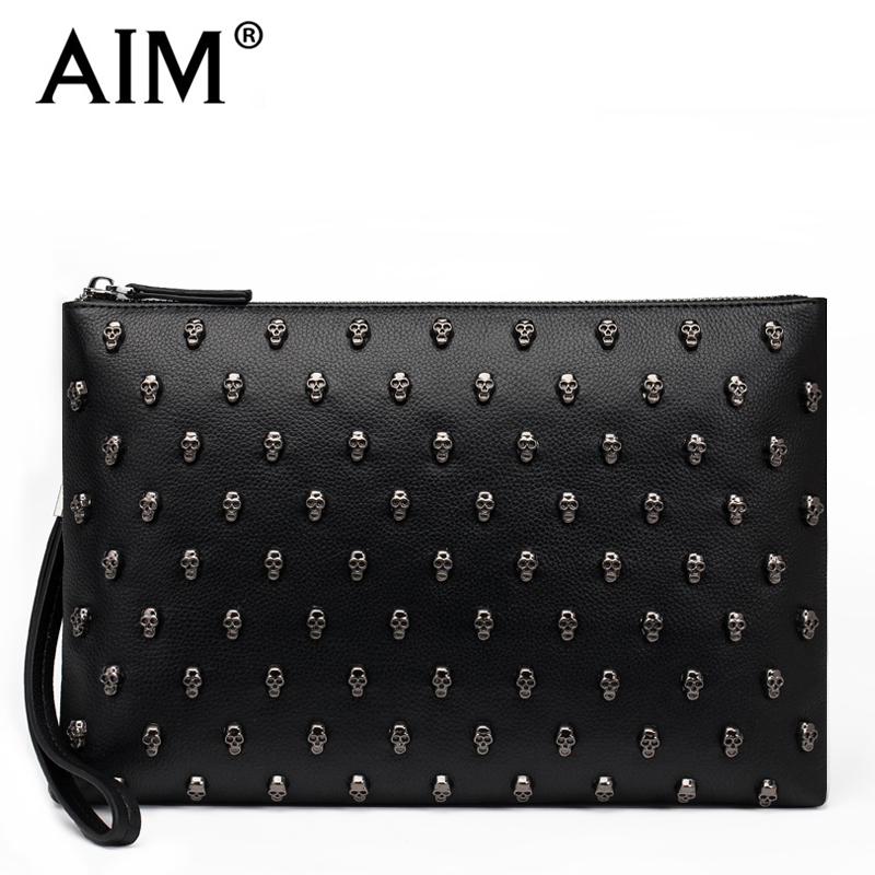 Sac homme - Ref 53491 Image 1