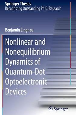 【预订】Nonlinear and Nonequilibrium Dynamic...