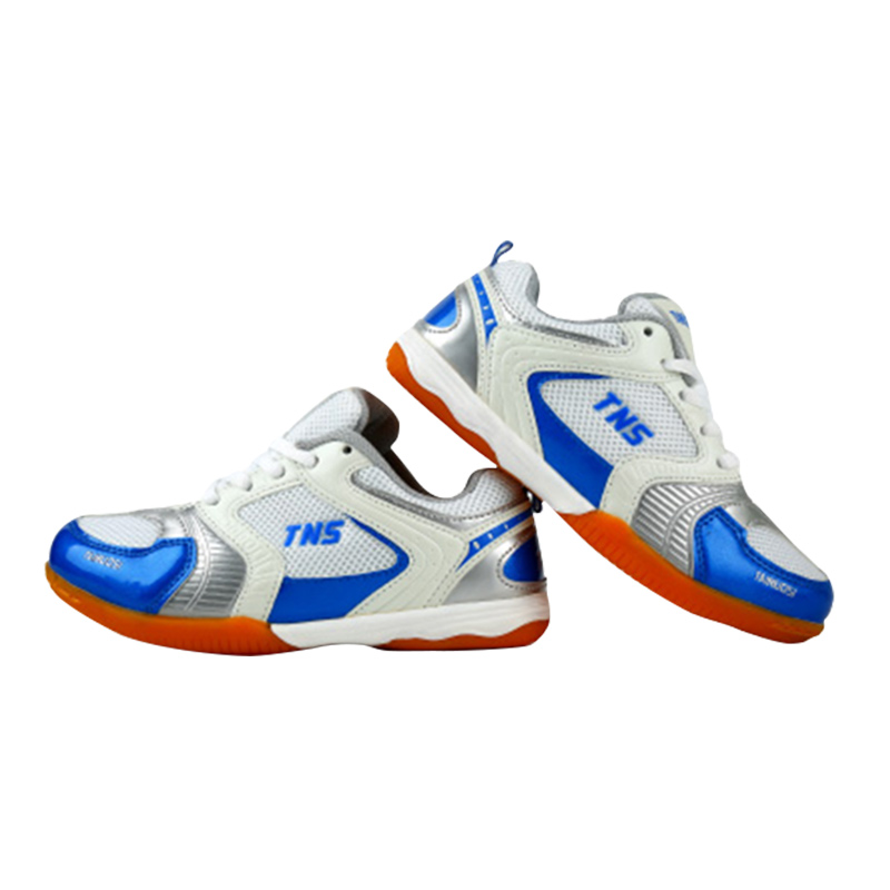 Chaussures tennis de table homme Chaussures pour enfants - Ref 864573 Image 1