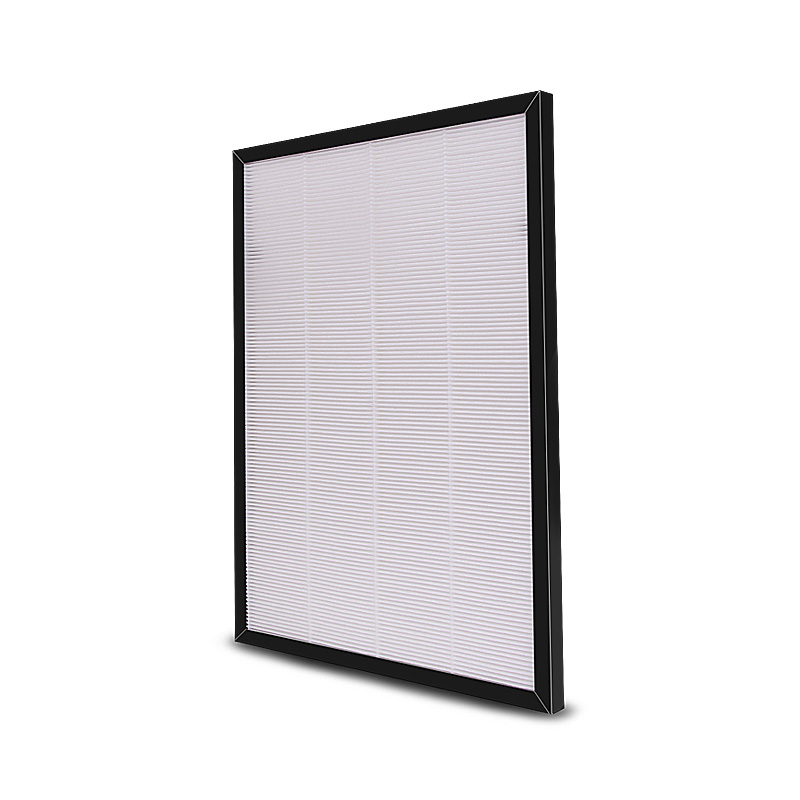 [airdow旗舰店净化,加湿抽湿机配件]奥得奥 682空气净化器耗材配件 高月销量0件仅售120元