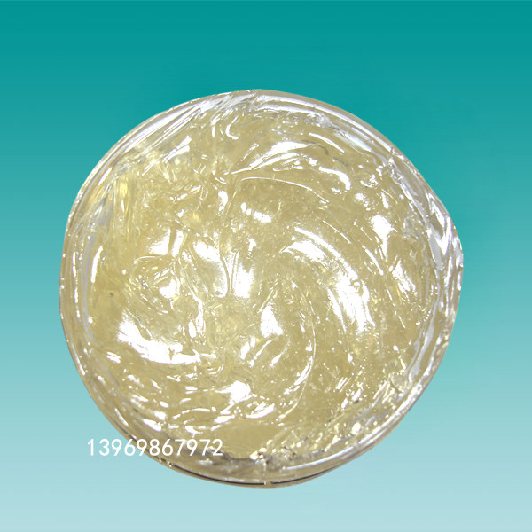 克尔摩穿刺线夹绝缘硅脂 高压绝缘脂 电缆头绝缘润滑脂 穿刺线夹