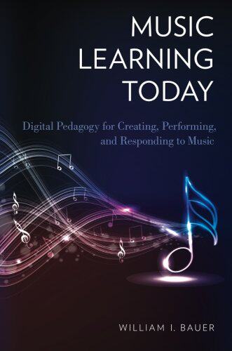 【预售】【预售】Music Learning Today