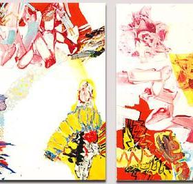 【预售】Landscape Confection