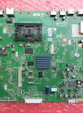 创维42/47E72RA 42/47E96RA液晶电视5800-A8M920-0P40/0000主板