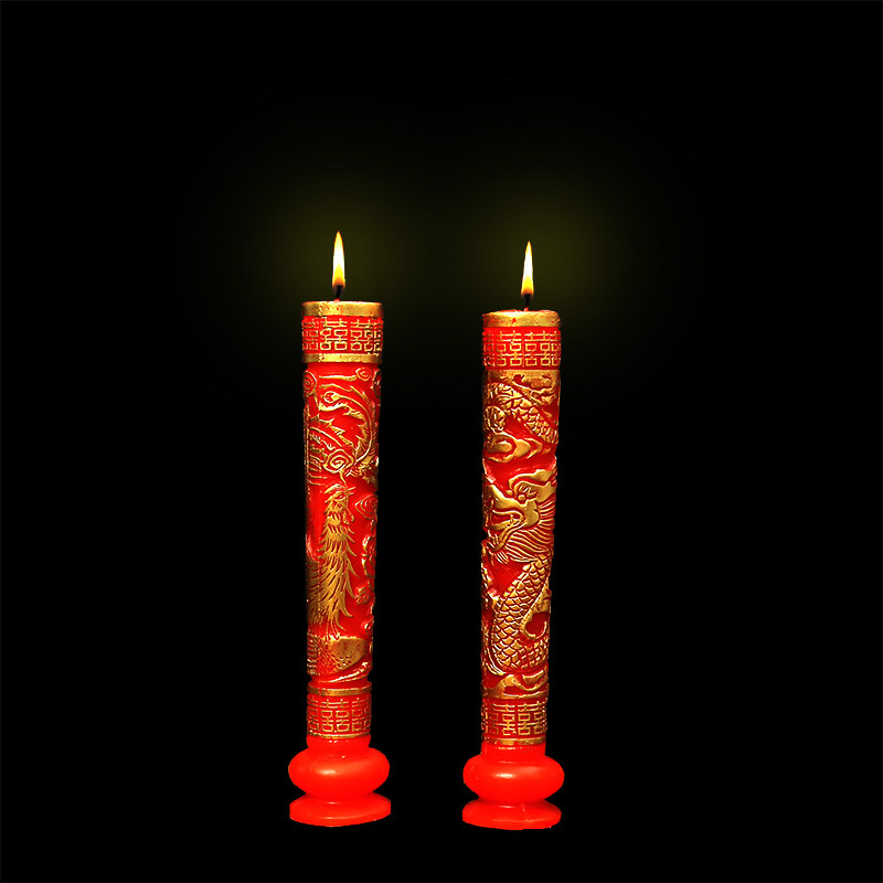 Bougie - Ref 2493397 Image 1