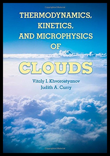 美国库房发货，通常付款后5-8周到货！