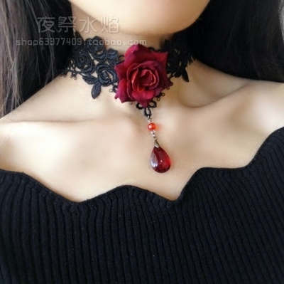 taobao agent 