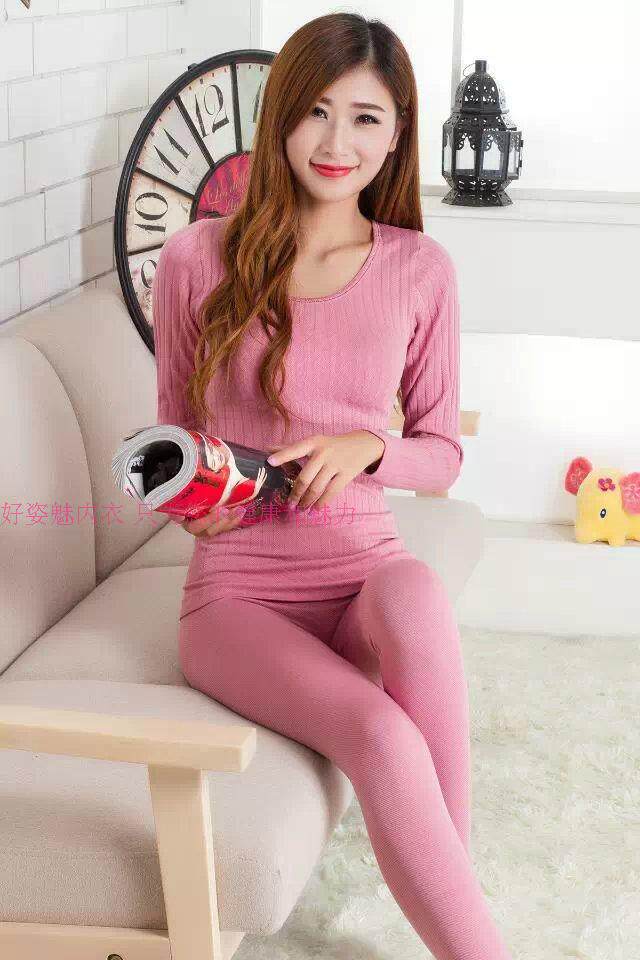 Corset amincissant - Ref 698031 Image 1