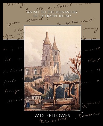 美国库房发货，通常付款后5-8周到货！