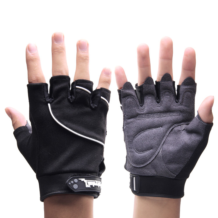 Protection sport - Ref 593462 Image 1