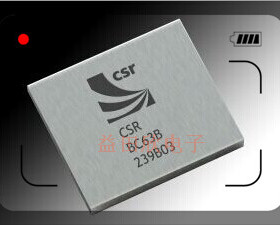 BC63B239A04U BC63B239A04-IKB-E4 正品蓝牙芯片 专业蓝牙GPS芯片