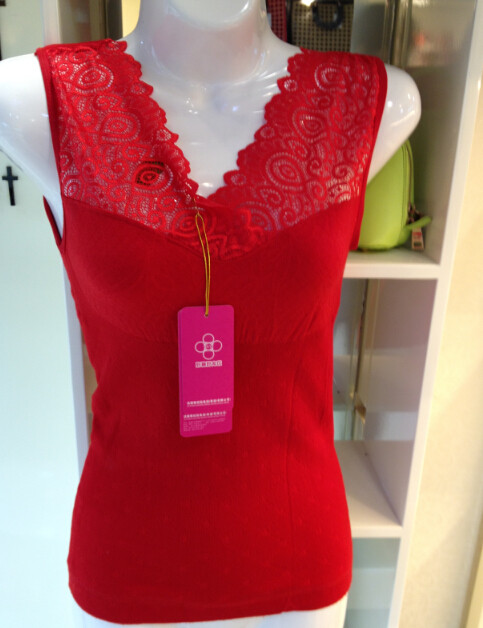 Body sexy en coton - Ref 652669 Image 1