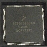 SC667095CAG