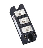 全新MTC130A1600V MTC130-16 MTC130A1200V可控硅模块现货