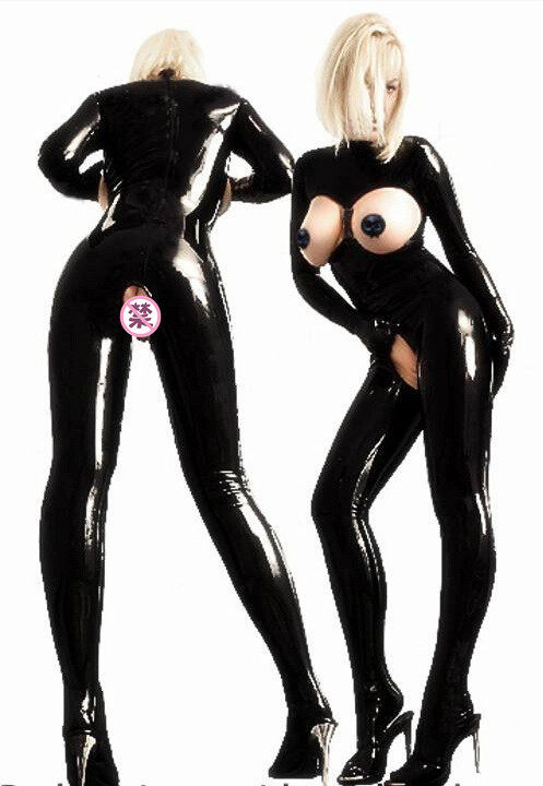 Sous-vêtement minceur sexy en autre - Ref 685999 Image 1