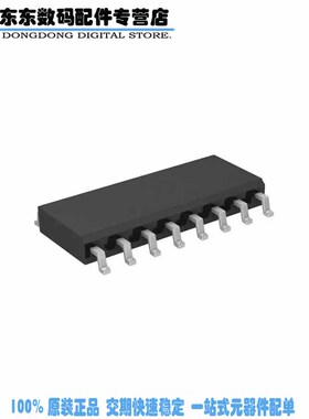 NCP1605DR2G IC PFC CONTROLLER CCM/DCM 16SOIC