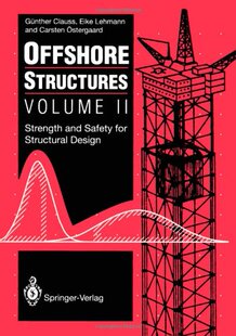Structures Safet... Offshore Strength and 预售 Volume