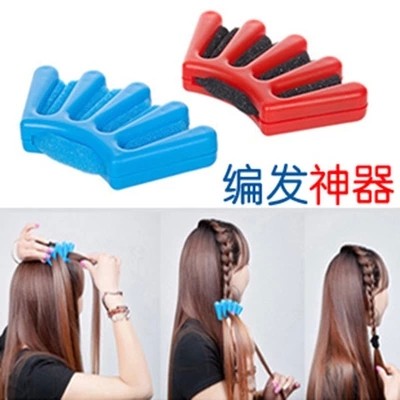 Accessoire cheveux en autre - Ref 1201385 Image 1